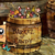 MessyMeister :iconmessymeister: