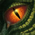 MestreAll :iconmestreall: