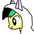 MestScr :iconmestscr:
