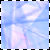 DeviantArt profile picture for @Mesua on DeviantArt