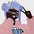 mesume :iconmesume: