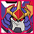 Meta-Cell :iconmeta-cell: