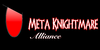 Meta-Knightmare's avatar