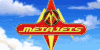 Meta-Metajets's avatar