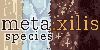 meta-xilis's avatar