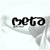 DeviantArt profile picture for @meta on DeviantArt