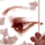 DeviantArt profile picture for @metabolism on DeviantArt