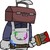 MetaC0Mmander :iconmetac0mmander: