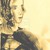 Metachromatic :iconmetachromatic: