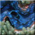 metaclam :iconmetaclam: