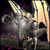 MetaFalcario23 :iconmetafalcario23: