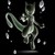 Metaffet35 :iconmetaffet35: