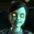 MetagalacticLama :iconmetagalacticlama: