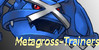 Metagross-Trainers's avatar