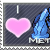 :iconmetagrosslovestamp1: