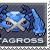 :iconmetagrosslovestamp2: