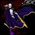 MetaKnight894 :iconmetaknight894: