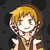 Metaknightfan202 :iconmetaknightfan202: