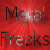 :iconmetal-freaks: