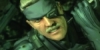 Metal-Gear-Solid4's avatar