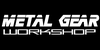 Metal-Gear-Workshop's avatar