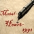 :iconmetal-heart-1391:
