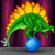 Metal-Lark :iconmetal-lark: