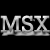 Metal-Shadow-X :iconmetal-shadow-x: