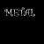 Metal4ever :iconmetal4ever: