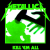 Metal4evr175 :iconmetal4evr175: