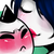 MetalClaw23 :iconmetalclaw23: