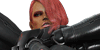 metalgear-rising's avatar