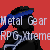 MetalGearSolidRPClub's avatar