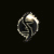 metalhed1382 :iconmetalhed1382: