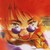 metalhiba :iconmetalhiba: