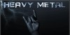MetalianAttackers's avatar