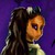 MetalicSymphonia :iconmetalicsymphonia: