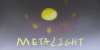 Metalight-Megaman-RP's avatar