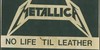 Metallica89's avatar