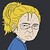 :iconmetallicartist: