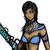 MetallicDynamite :iconmetallicdynamite: