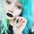 Metalmarshmallows :iconmetalmarshmallows: