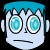 MeTaLMeLeEMaStER :iconmetalmeleemaster: