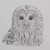 MetalMouseArt :iconmetalmouseart: