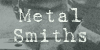 metalsmiths's avatar