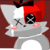 Metaluto :iconmetaluto: