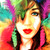 metalvogue :iconmetalvogue: