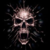 metalwraith666 :iconmetalwraith666: