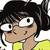 Metalyoyamon :iconmetalyoyamon:
