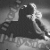 DeviantArt profile picture for @metaphysics on DeviantArt